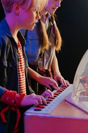 bí quyết Kubet