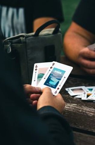 hợp pháp 2025 F8bet