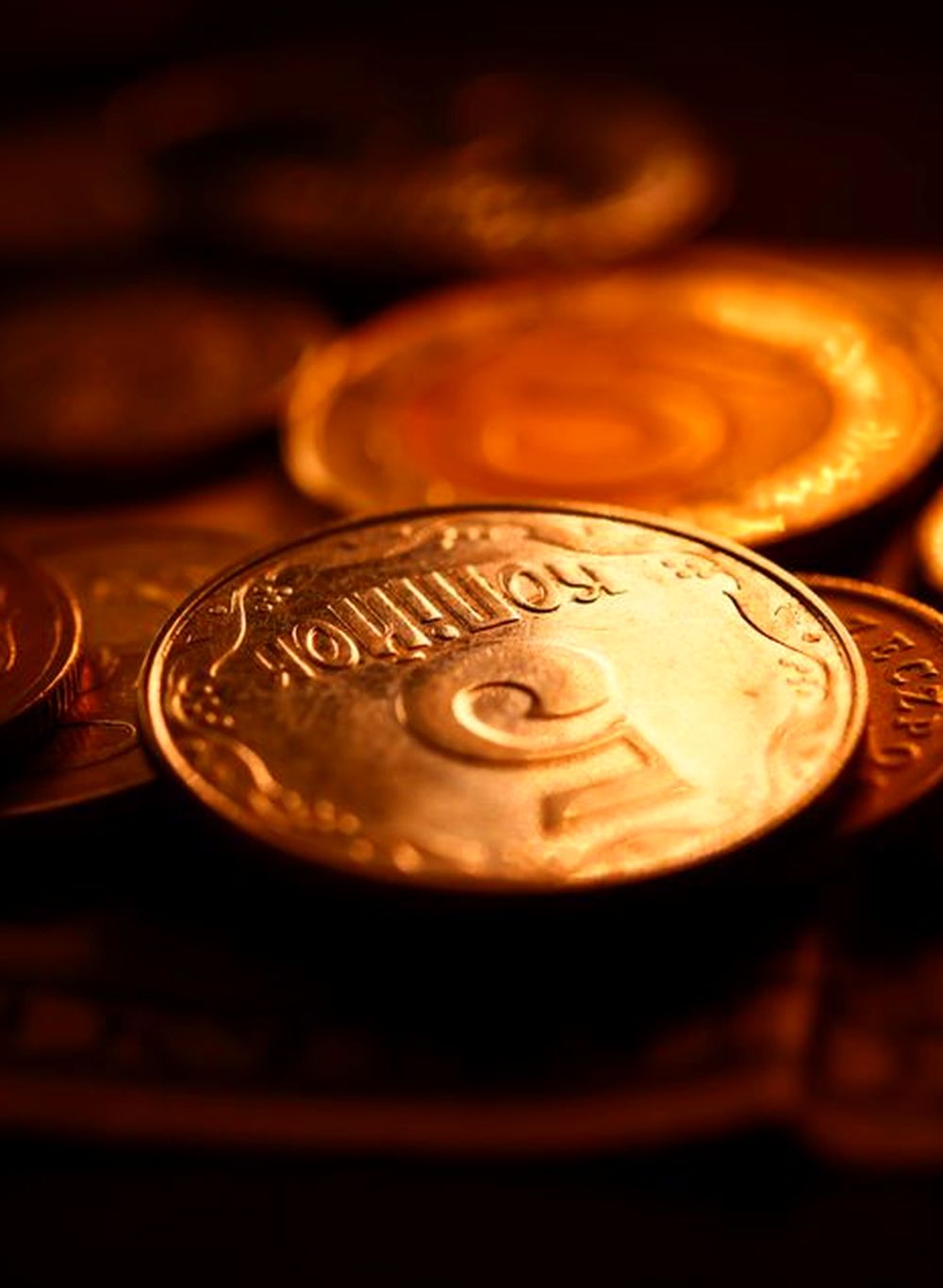 khoản nạp crypto Hi88