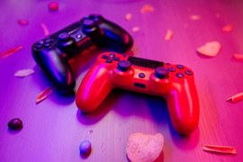 game bài đổi thưởng Sodo