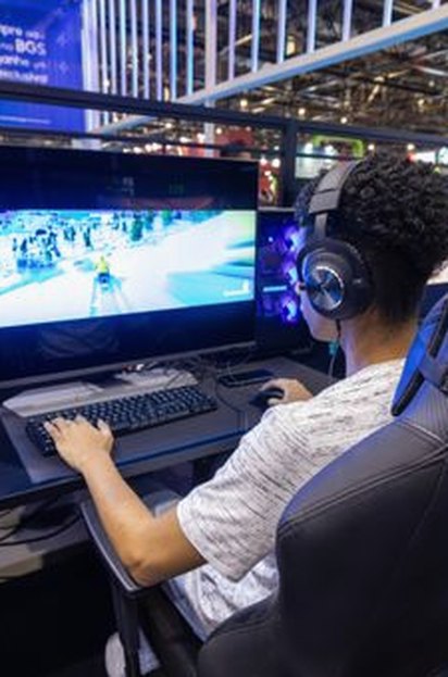 rút tiền F8bet
